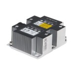 HP 879468-001 Standard Heatsink For ProLiant ML350 Gen10
