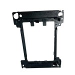 HP 879628-001 - HP CPU Mounting Sled/Bracket for G10 CPU's