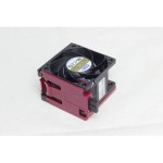 เอชพีอี 879655-001 Standard Fan Module สำหรับ ProLiant DL380 Gen10