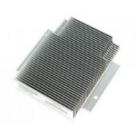 HPE 879865-001 CPU Heatsink For ProLiant ML110 Gen10