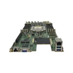 HPE 879979-001 MotherBoard For Cloudline CL3150 Gen10