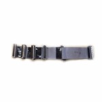 IBM 87G4418 SCSI Cable