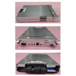 HP 880096-001 - HP SAS Controller for MSA1050