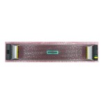 HP 880097-001 - HP Front Bezel Kit for MSA 1050