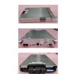 HP 880099-001 - HP 1GBe iSCSI Controller for MSA1050