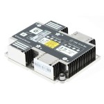 HP 880996-001 - HP Front Heatsink for XL450 G10