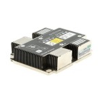 HP 880997-001 - HP Rear Heatsink for XL450 G10