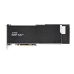 เดลล์ 880VN Radeon Instinct MI210 64GB HBM2e 4096-Bit PCI Express 4.0