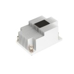 HP 881075-001 Standard 2U Screw Down Type Heatsink for ProLiant DL385 G10 Server