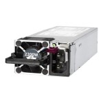 HP 882135-001 1800-Watts 200-240V AC 80-Plus Platinum Hot-Pluggable Redundant Power Supply For Apollo 2000 Gen10