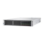 HPE 882184-001 StoreEver MSL Fibre Channel LTO-8 Ultrium Tape Drive