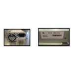 HP 882192-001 - HP 230w Power Supply for MSL3040 Tape Library