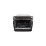 LENOVO 88524TG - IBM eServer BladeCenter(tm) H Chassis with 2x2980W 2x2980W PSU