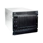 LENOVO 8852CTO - Configured to order, let us know which configurati configuration you need