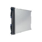 IBM 8853-G3G HS21 Blade Server 2x Xeon E5420 2.50GHz Quad-core 4 Core 2GB RAM