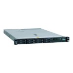 LENOVO 8869AC1 - x3550M5 - Configured to order