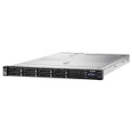 Lenovo 8869KLU System X x3550 M5 8869KLU 1U Rack Server System
