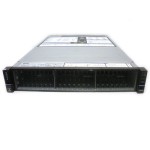 LENOVO 8871AC1 - x3650 M5 - Configured to order
