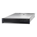 LENOVO 8871CTO - x3650M5 - Configured to order configuration you need.