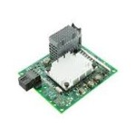 LENOVO 88Y5920 - Flex System CN4022 2-port 10Gbps Converged Adapter