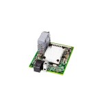 LENOVO 88Y5921 - Flex System CN4022 2-port 10Gbps Converged Adapter