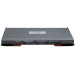LENOVO 88Y6043 - Lenovo Flex System EN4091 10Gb Ethernet Pass-thru