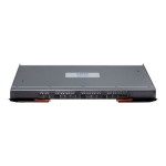 LENOVO 88Y6046 - Lenovo Flex System EN4091 10Gb Ethernet Pass-thru
