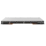 LENOVO 88Y6374 - Lenovo Flex System FC5022 16Gb SAN Scalable Switch