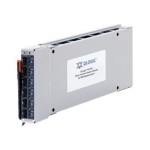LENOVO 88Y6408 - QLogic 20-port 4/8 Gb SAN Switch Module