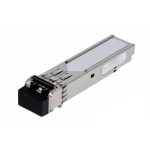 LENOVO 88Y6416 - Brocade 8Gb SFP+ transceiver module