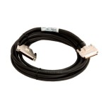 เดลล์ 8948X 4M HD68 Scsi Cable