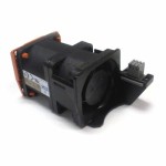 เดลล์ 89M11 Fan Dual Rotor AVC