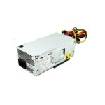 Lenovo 89Y1664 180-Watts 200-240V AC 3.0A 50-60Hz 24-Pin Power Supply For ThinkCentre A70