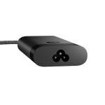 HP 8B3Y2UT#ABU 110W USB-C Laptop Charger