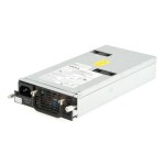 เดลล์ 8C7NT 350-Watts Power Supply สำหรับ Force10 S4810