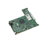 เดลล์ 8CF6D I350-T4 1Gbps 4PORT MEZZ