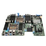 เดลล์ 8CYF7 เมนบอร์ด สำหรับ PowerEdge R440