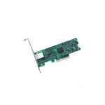 เดลล์ 8G779 PCI 10/100 NETWORK CARD