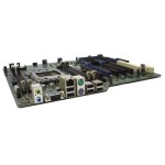 เดลล์ 8HPGT เมนบอร์ด สำหรับ Precision T3600