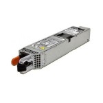 เดลล์ 8J0D3 550-Watts Hot-Pluggable Power Supply สำหรับ PowerEdge R430