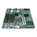 เดลล์ 8JG8G SYSTEMBOARD C6420