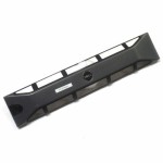 Dell 8JP02 IDrac Quick Sync Security Bezel