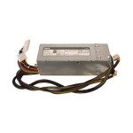 เดลล์ 8M7N4 350-Watts 100-240V AC 2.4A 50-60Hz Power Supply สำหรับ