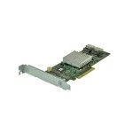 เดลล์ 8MG23 PE PERC H310 PCIe RAID Controller