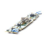 เดลล์ 8N0NG BACKPLANE R540 R740 R740XD R7415 R7425 12x3.5