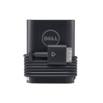 เดลล์ 8N3XW 30-Watts Power Adapter สำหรับ XPS 10 / Latitude St