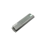 เดลล์ 8N544 9-Cells 4400mAh 72Wh 11.1V Lithium-Ion (Li-Ion) Battery