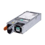 เดลล์ 8NK9R 495-Watts 80-Plus Platinum Single 1+0 Hot-Pluggable Power