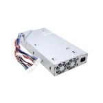 เดลล์ 8P446 460-Watts 200-240V AC 50-60Hz Power Supply สำหรับ Precision