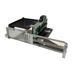 เดลล์ 8PXM1 1B 2x16 FH R7515
